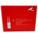 Wi-Fi 4G/5G роутер Sunqar YC-701