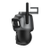 IP WIFI камера Sunqar P-15