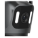 IP WIFI камера Sunqar P-15