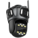 IP WIFI камера Sunqar P-15
