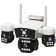 IP WIFI 4G камера Sunqar TL3