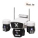 IP WIFI 4G камера Sunqar TL3