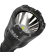 Фонарь ручной Nitecore P23i 