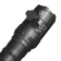 Фонарь ручной Nitecore P23i 