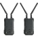 Видеосендер Hollyland Pyro H удлинитель HDMI 4K  400м