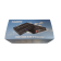 Удлинитель HDMI Extender 300м