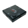 4K HDMI-переключатель Espada HSW0301SS