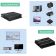 Удлинитель HDMI Extender 300м