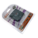 4K HDMI-переключатель Espada HSW0301SS