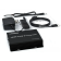 Удлинитель HDMI Extender 300м