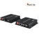 Удлинитель HDMI Extender 300м