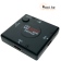 4K HDMI-переключатель Espada HSW0301SS