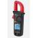 Токоизмерительные клещи UNI-T UT200A+