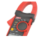 Токоизмерительные клещи UNI-T UT216C
