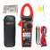 Токоизмерительные клещи UNI-T UT216C