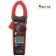 Токоизмерительные клещи UNI-T UT216C