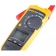 Токоизмерительные клещи Fluke 374 