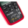 Токоизмерительные клещи UNI-T UT207B