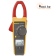 Токоизмерительные клещи Fluke 374 