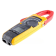 Токоизмерительные клещи Fluke 374 