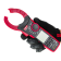 Токоизмерительные клещи UNI-T UT207B