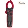 Токоизмерительные клещи UNI-T UT208B 