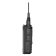 Рация Baofeng UV-9R PRO V2