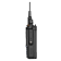 Рация Baofeng UV-9R PRO V2