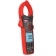 Токоизмерительные клещи UNI-T UT207B
