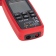 Токоизмерительные клещи UNI-T UT208B 