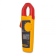 Токоизмерительные клещи Fluke 305