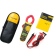 Токоизмерительные клещи Fluke 319