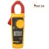 Токоизмерительные клещи Fluke 305