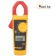 Токоизмерительные клещи Fluke 303