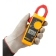 Токоизмерительные клещи Fluke 305