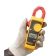 Токоизмерительные клещи Fluke 303