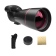 Монокуляр телескоп Suncore 25-75x60