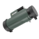 Монокуляр Celestron 8X32
