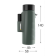 Монокуляр Celestron 8X32