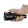 Фонарь взрывозащищенный NITECORE P30i 