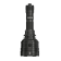 Фонарь взрывозащищенный NITECORE P30i 