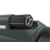 Монокуляр Celestron 8X32