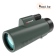 Монокуляр Celestron 8X32