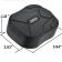 GPS трекер TK-Star TK-905B 4G
