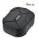 GPS трекер TK-Star TK-905B 4G
