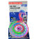 Светодиодная лента NEON5 RGB 5M