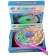 Светодиодная лента L2835 RGB 5M