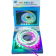 Светодиодная лента L2835 RGB 10M