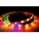Светодиодная лента KAKUSIGA KSC-1501 RGB 4M
