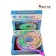 Светодиодная лента L2835 RGB 5M